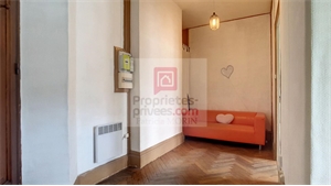 appartement à la vente -   69007  LYON, surface 3 m2 vente appartement - UBI432557006